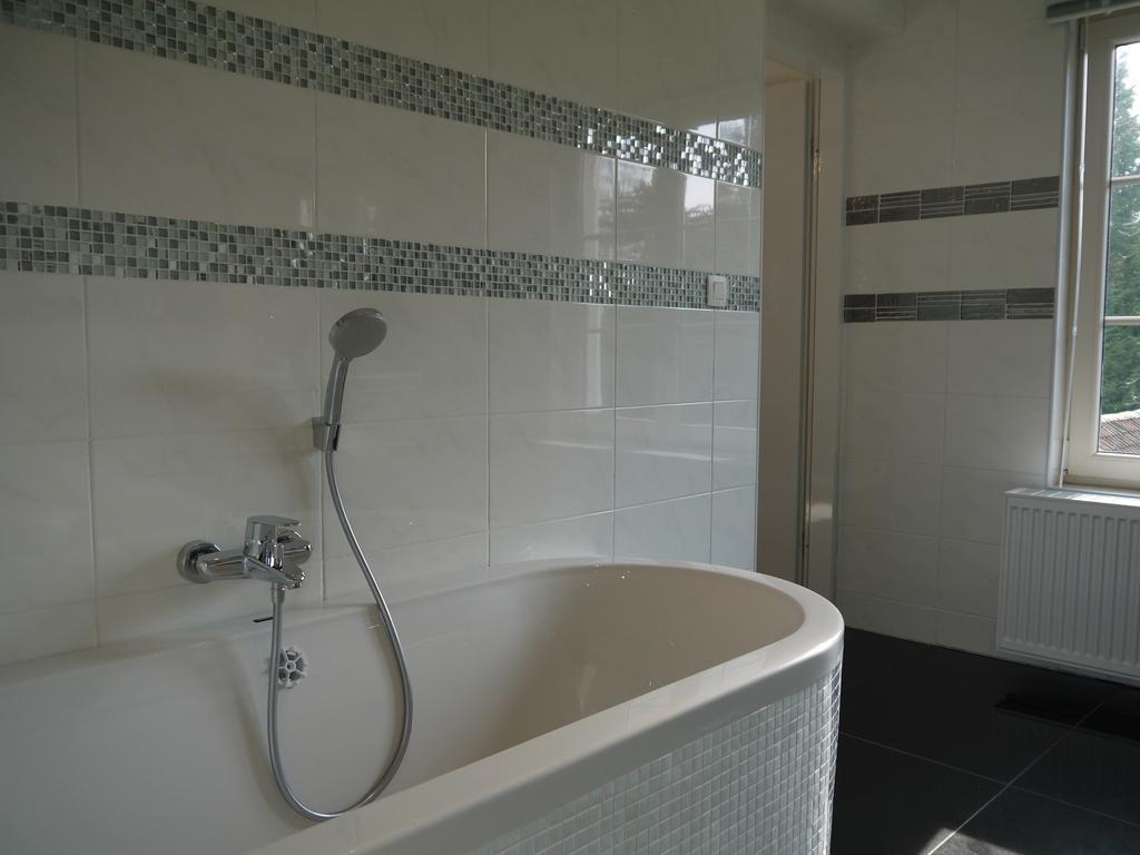 Luxury Apartments Arendshof Antwerpen Phòng bức ảnh