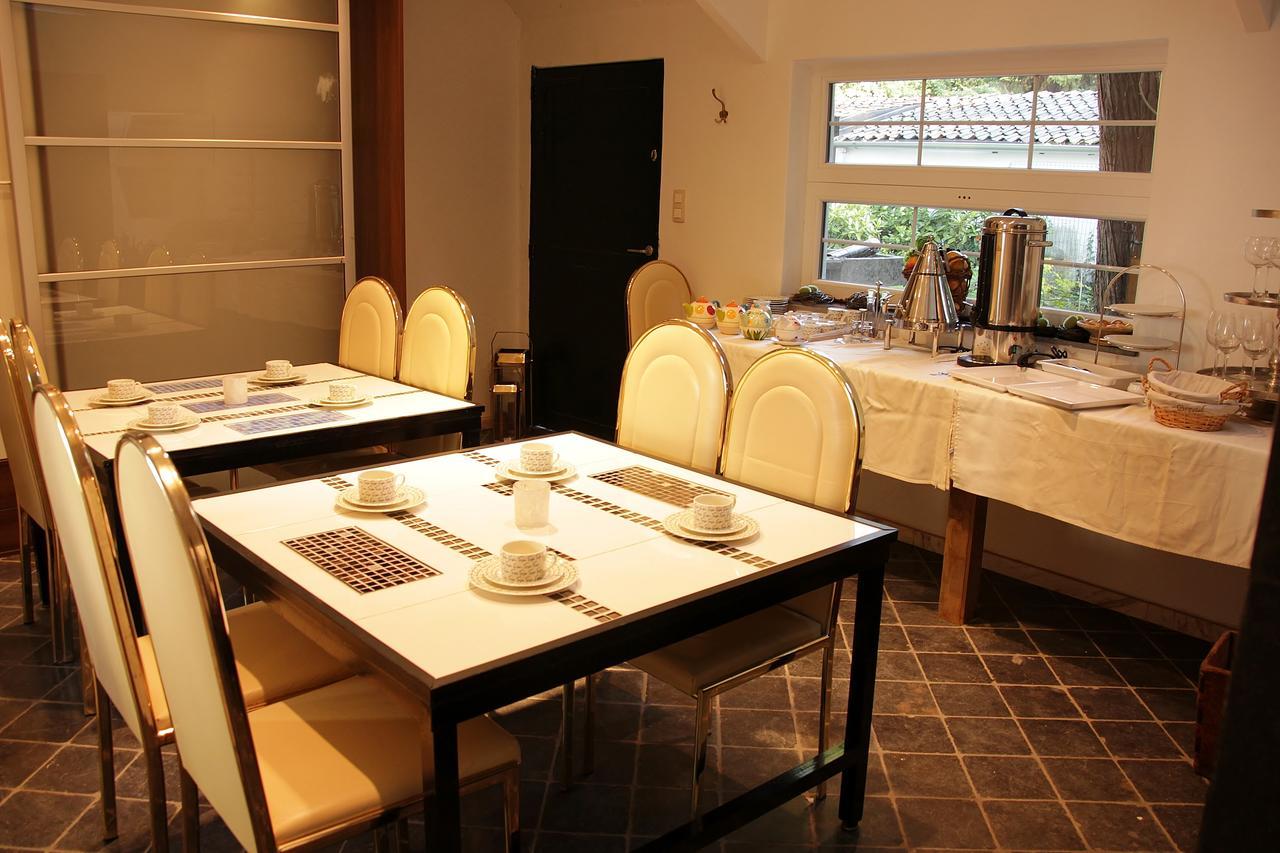 Luxury Apartments Arendshof Antwerpen Ngoại thất bức ảnh