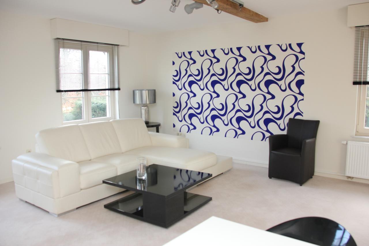 Luxury Apartments Arendshof Antwerpen Ngoại thất bức ảnh