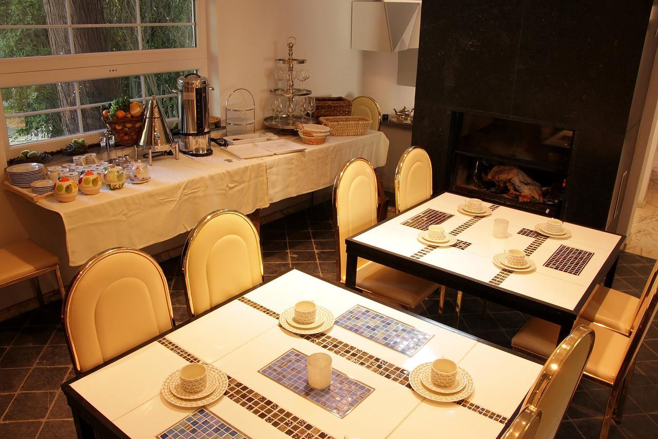 Luxury Apartments Arendshof Antwerpen Ngoại thất bức ảnh